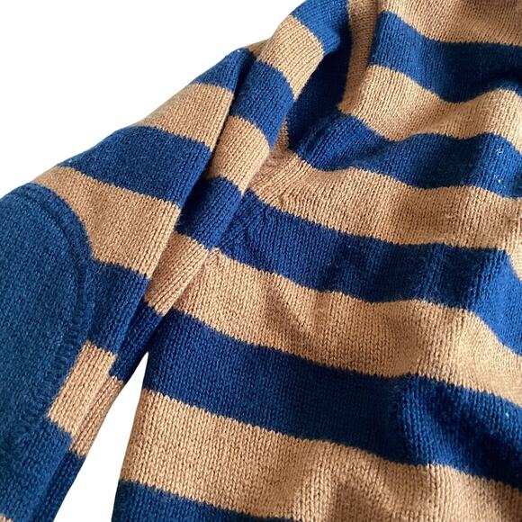 H&M Fine-knit Cardigan - Picture 3 of 7